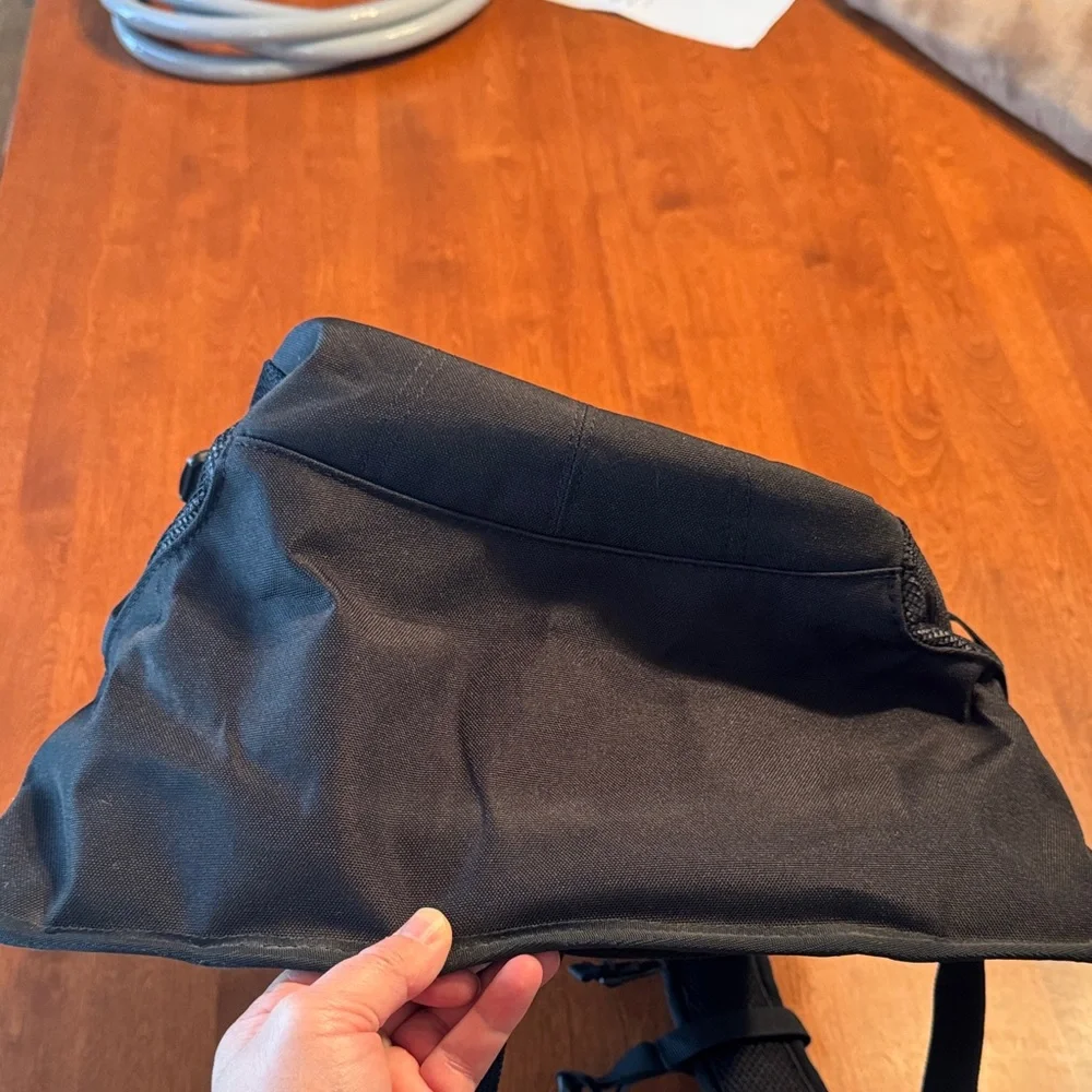 OGIO Fugitive  Backpack - Picture 14 of 16